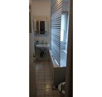 Zeughausstraße,58,42287 Wuppertal