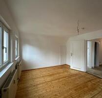 3-Zimmer-Wohnung mit Charakter in Bestlage von Rottweil