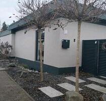 Bungalow Stadtnah in Unna - 399.000,00 EUR Kaufpreis, ca.  117,00 m² in Unna (PLZ: 59425) Alte Heide