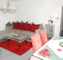 Ferienwohnung - 45,00 EUR Kaltmiete, in Wolfsburg (PLZ: 38448) Alt-Wolfsburg