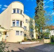 Bauhausvilla zu verkaufen, Haus zu verkaufen, ohne Provision:) - Albstadt Gemarkung Onstmettingen