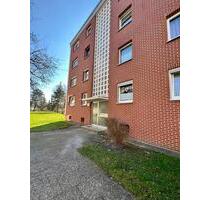 3 Zimmer Etagenwohnung - 870,00 EUR Kaltmiete, ca.  74,50 m² in Hannover (PLZ: 30419) Herrenhausen-Stöcken