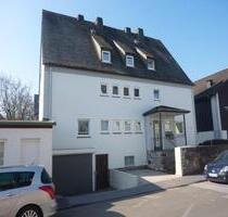 2-Zimmer-Wohnung in Meschede - 280,00 EUR Kaltmiete, ca.  43,00 m² in Meschede (PLZ: 59872)
