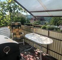 kleingarten Schrebergarten Garten in Freital - Dresden Plauen