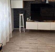 Haus zu vermieten - 1.450,00 EUR Kaltmiete, in Göppingen (PLZ: 73033)