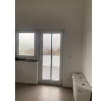 Einmaliges Maisonettepenthouse mit atemberaubenden Weitblick - Neresheim