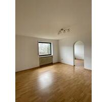 Vermiete Wohnung, 2 Zimmer, Küche, Bad, Abstellraum in Schwandorf