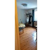 18qm, WEITERES ÜBER 0176 114 13 240 - München Pasing-Obermenzing