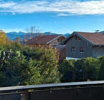 Eigentumswohnung 2 Zimmer 70qm.Provisionsfrei - Lenggries