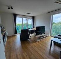 2 Zimmer Wohnung zur Zwischenmiete in Hamburg Wandsbek