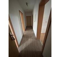 4-Raum Wohnung zu vermieten in 391218 Schönebeck - Schönebeck (Elbe)