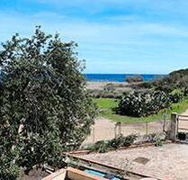 Ferienwohnung direkt am Strand Sardinien Posada Ostküste - Böblingen Dagersheim