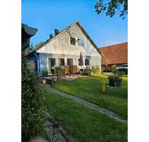 Ferienhaus HorumersielSchillig - 560,00 EUR Kaltmiete, in Seesen (PLZ: 38723)