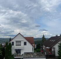 2 Zimmer Whg mit Balkon - 1.050,00 EUR Kaltmiete, ca.  52,00 m² in Stuttgart (PLZ: 70619) Sillenbuch