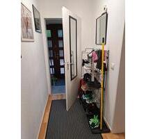 2 Zimmer Einliegerwohnung - 340,00 EUR Kaltmiete, ca.  52,00 m² in Alfeld (Leine) (PLZ: 31061)