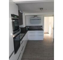 Attraktive 3-Zimmer Wohnung - 1.150,00 EUR Kaltmiete, in Limburg an der Lahn (PLZ: 65552) Eschhofen