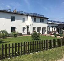 Gemütliche 3-Raumwohnung - 670,00 EUR Kaltmiete, in Märkische Heide (PLZ: 15913)
