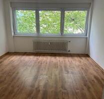 Helle 3-Zimmer Wohnung in Zentrum Kassel zu vermieten
