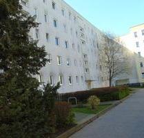 Komplett renovierte 3-Zimmerwohnung in Stralsund Knieper West