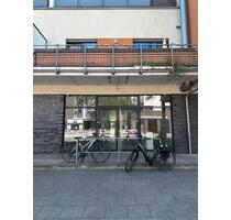 Gastronomie Fläche - 3.775,00&nbsp;EUR Kaltmiete, ca.&nbsp; 25,00&nbsp;m&sup2; in Hürth (PLZ: 50354)