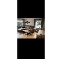 Advent im Harz Ferienwohnung in Braunlage mieten