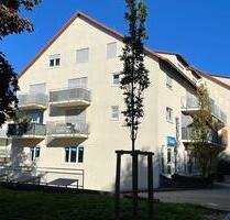 Gemütliche 1-Zimmer-Wohnung zu vermieten - Obersulm