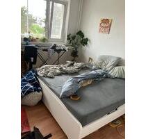 Wohnung zum Vermieten vom 30.06.-12.07.2025 - Leipzig Mitte