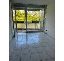 Appartement mit Pool, Sauna u. Fitnessraum - München Feldmoching-Hasenbergl