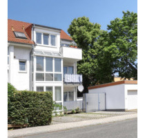 *von privat* Eigentumswohnung in Mainz-Bretzenheim