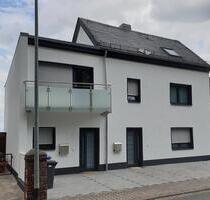 Attraktive 2-Zimmer Wohnung - 900,00 EUR Kaltmiete, in Limburg an der Lahn (PLZ: 65552) Eschhofen