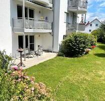 Schöne 3-Zimmer-Wohnung in ruhiger Gegend in Vellmar! - Kassel Bad Wilhelmshöhe