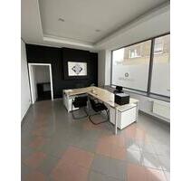 Ladenlokal mit vielseitiger Nutzungsmöglichkeit in Zentrumsnähe von Osnabrück