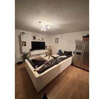 2 Zimmer Wohnung - 700,00 EUR Kaltmiete, in Bergneustadt (PLZ: 51702)