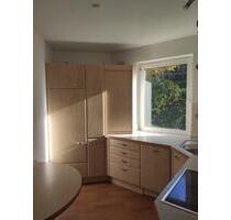 2-Zi.-Mietwohnung mit Einbauküche & Fahrstuhl (2. OG) - Meißen rechts der Elbe (Nähe Fachhochschule) - MW9i0708