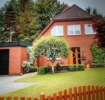 Urlaub an der OSTFR.NORDSEEKÜSTE in Holtgast bei Esens