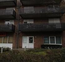 Vielseitig nutzbare Praxis-Bürofläche in zentraler Lage von Dortmund