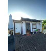 Pachtgarten Kleingarten - 1.900,00 EUR Kaltmiete, ca.  0,00 m² in Dresden (PLZ: 01157) Cotta