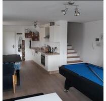 Schöne helle Zweizimmerwohnung - 650,00 EUR Kaltmiete, in Passau (PLZ: 94034) Maierhof