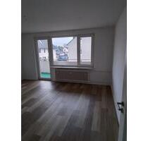 Helle 2-Zimmer-Wohnung in Celle zur Miete