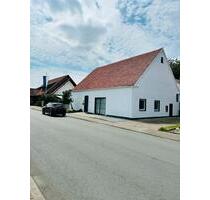 Doppelhaushälfte zu vermieten ab 01.03.26 - Lübbecke