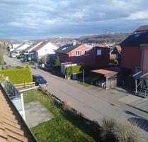 Schöne Dreizimmerwohnung - 825,00 EUR Kaltmiete, ca.  83,00 m² in Hermaringen (PLZ: 89568)