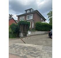Freistehende Stadtvilla in Kleve – 9 Zimmer, 200 m² Wohnfläche