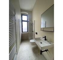 Hochwertig sanierte 3-Zimmerwohnung in Charlottenburg - Berlin Charlottenburg-Wilmersdorf