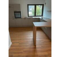 Wohnung in Brilon-Alme - 1.000,00 EUR Kaltmiete, in Brilon (PLZ: 59929)
