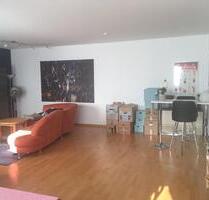 Schöne, helle 3 ZKB Wohnung im Maarviertel ab Januar zu vermieten - Trier Nord