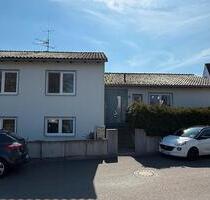 Einfamilienhaus (Mehrgenerationenhaus) in Zirndorf