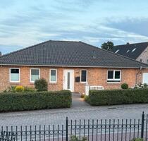 Bungalow 2016, 108qm, Nähe Ahrensburg von PRIVAT Doppelgarage - Todendorf