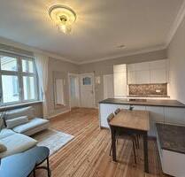 Nachmieter für Wohnung - 1.900,00 EUR Kaltmiete, in Berlin (PLZ: 10709) Charlottenburg-Wilmersdorf