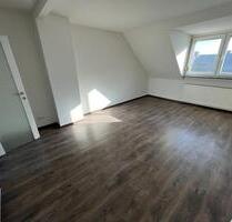 1 Zimmer Wohnung mit Küche in Hanau zu vermieten