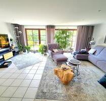 Ferienwohnung Monteurwohnung in Oberhausen